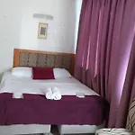 Grand Airport 3* Provincia di Istanbul