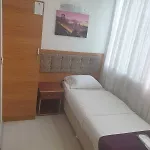 Hotel Grand Airport 3*