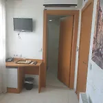 Hotel Grand Airport 3*