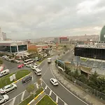 Hotel Grand Airport 3*