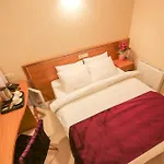 Grand Airport Hotel