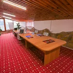 Hotel Grand Airport Provincia di Istanbul