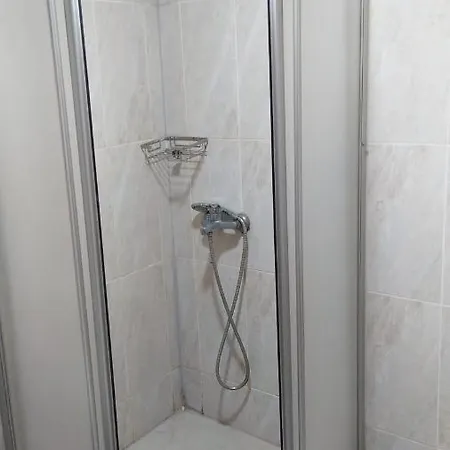 Grand Airport Hotel 3*