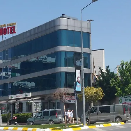 Grand Airport