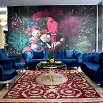 Grand Airport فندق