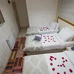 فندق Grand Airport 3*
