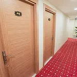 Grand Airport 3* اسطنبول