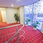 فندق Grand Airport اسطنبول