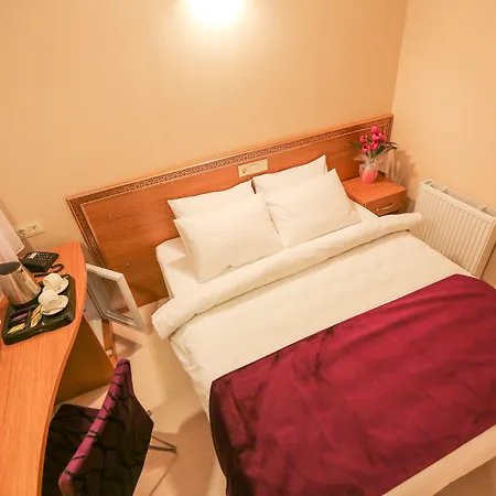 ホテル Grand Airport