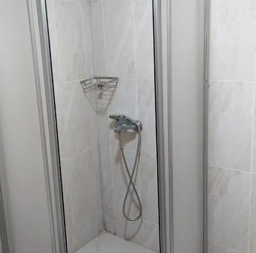 Grand Airport Отель 3*