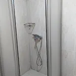 Grand Airport Otel 3*