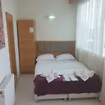 Grand Airport Otel