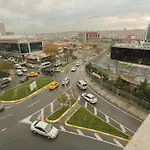 Grand Airport İstanbul