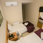 Otel Grand Airport