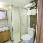 Grand Airport Otel
