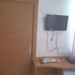 Grand Airport Otel İstanbul