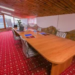 Grand Airport 3* İstanbul